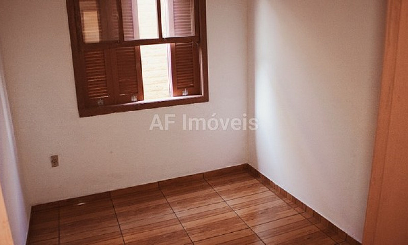 Vendo Casa 3 Dormitó...