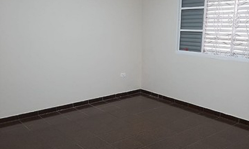 Apartamento Na Vila ...