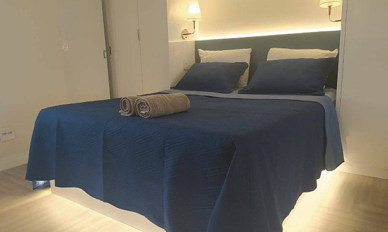 Apart Hotel Suite 4 ...