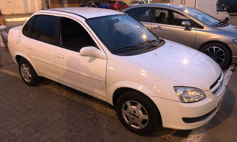 Corsa Classic 2014Co...
