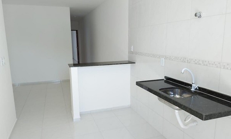 Casa Plana De 2 Quar...