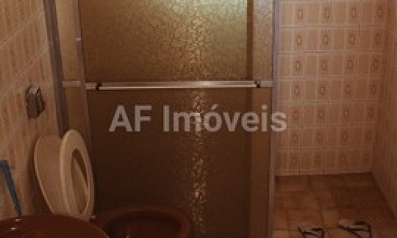 Vendo Casa 3 Dormitó...