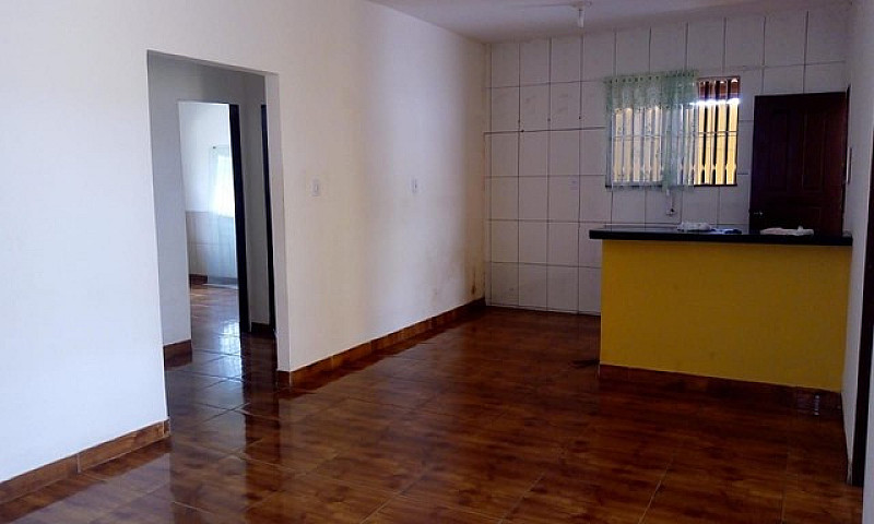 Casa Top...