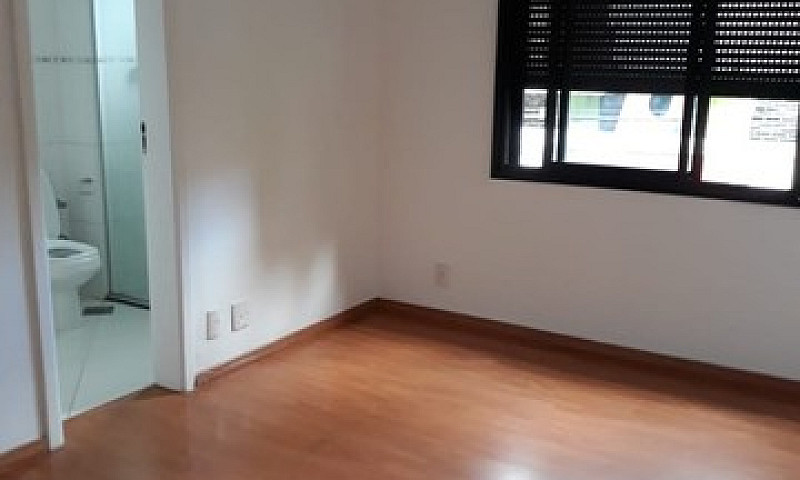 Apartamento 2 Dorm 2...