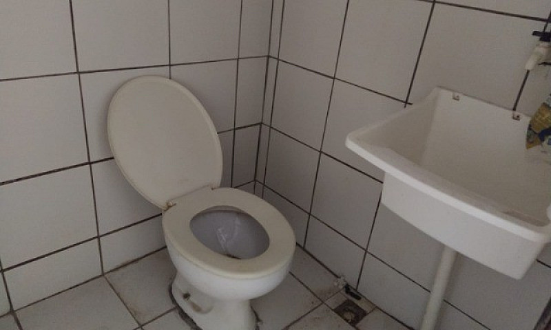 1 Qt Sem Burocracia...