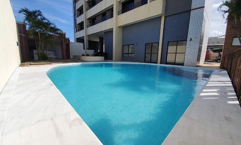 Apartamento À Venda ...