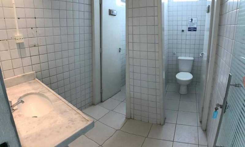 Casa Pra Locação Em ...