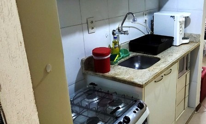 Alugo Kit (42 M2 De ...