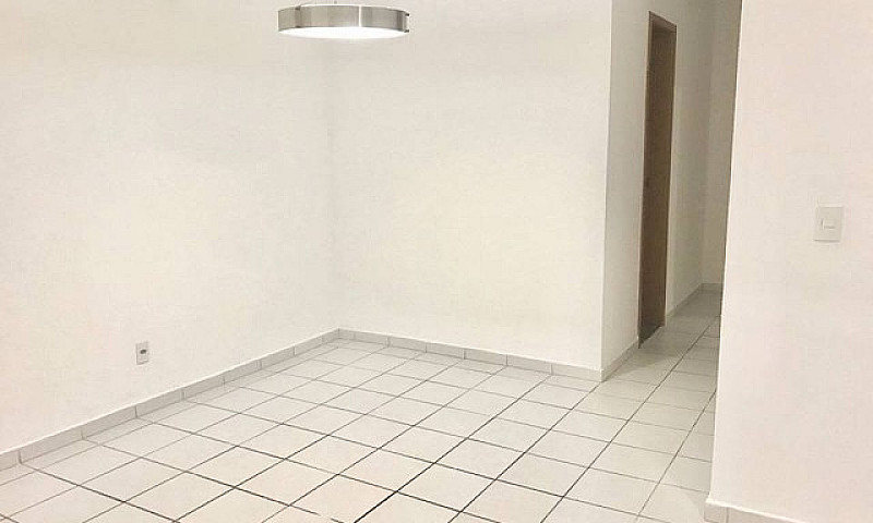 Apartamento Para Alu...