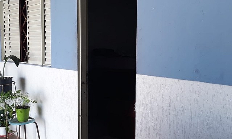 Vendo Casa Recanto Q...