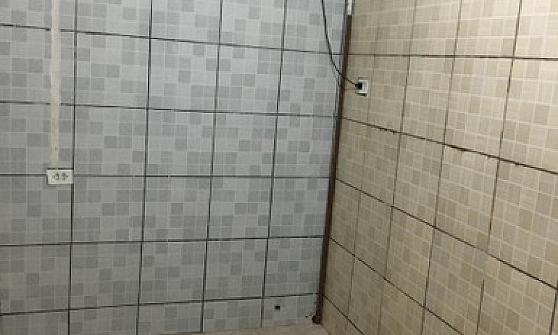 Alugo Casa Em Santo ...