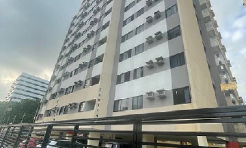 Alugo Apartamento No...