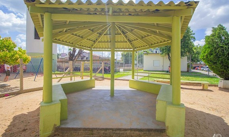 Sapucaia Do Sul - Ap...