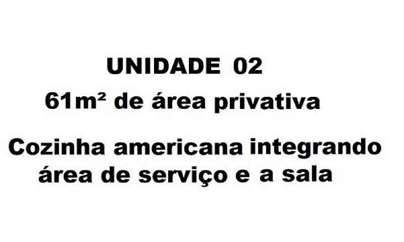 Alugo Apartamento No...