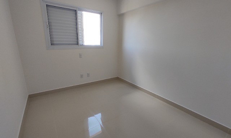 Apto 3/4, Residencia...