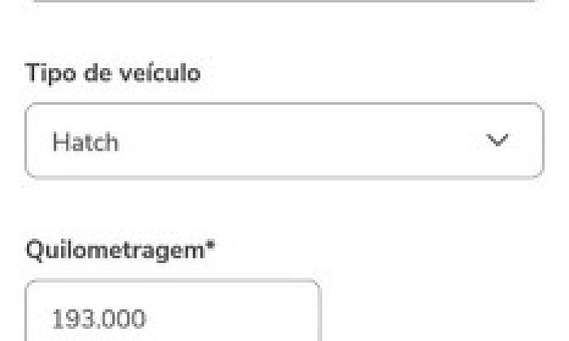 Carro...