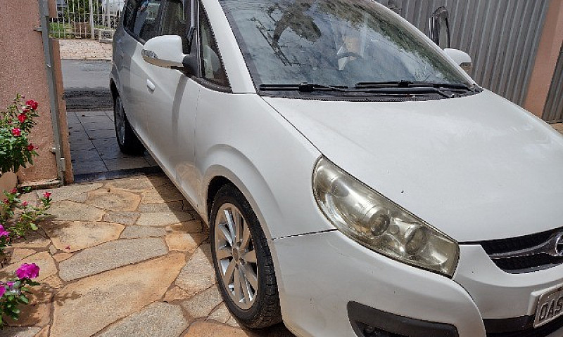 Carro...