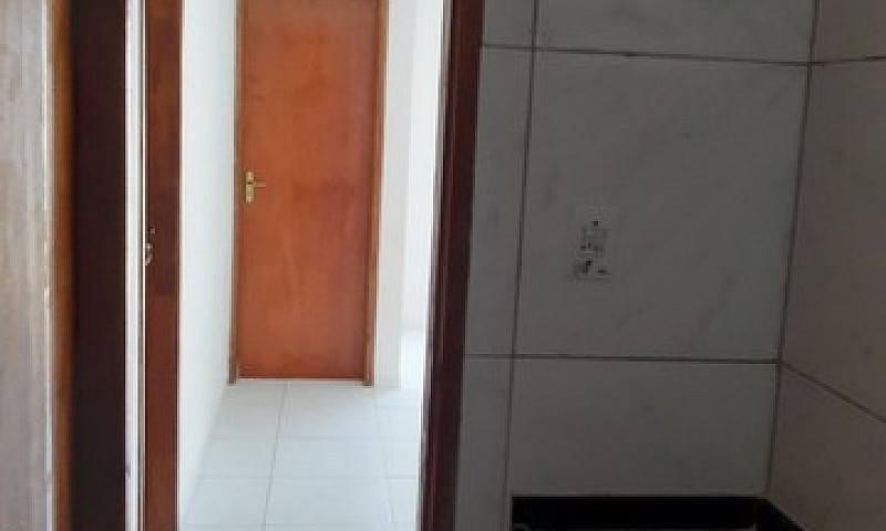 Privê Em Pau Amarelo...