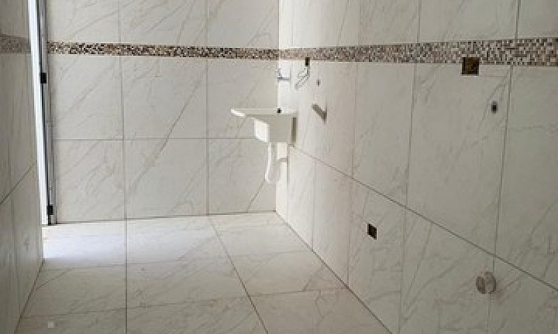 (Jn) Duplex Próx. Ao...