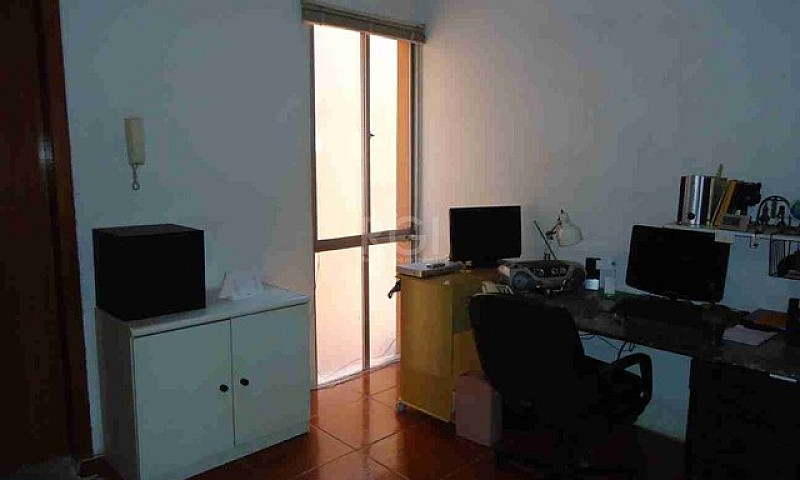 Porto Alegre - Apart...