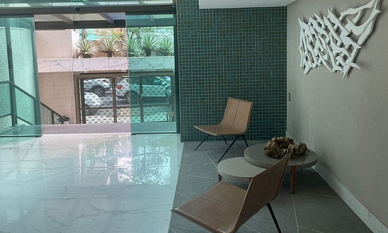 Apartamento Para Alu...