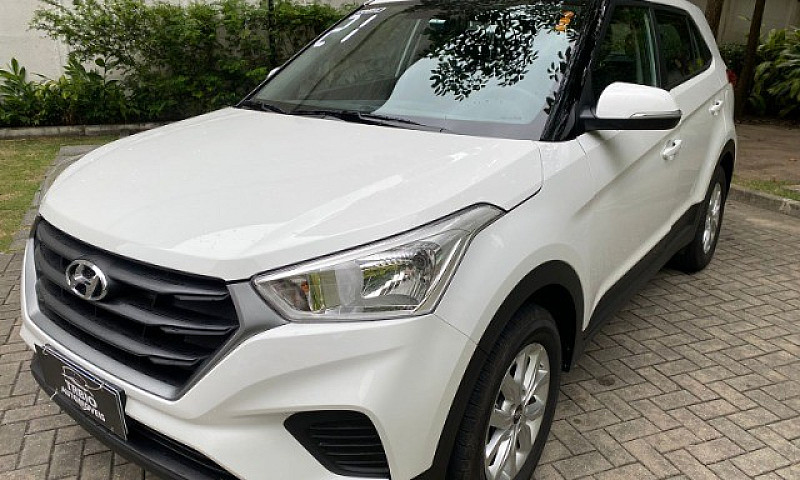 Creta Action 2021 Mu...
