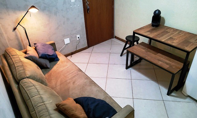 Alugo Kit (42 M2 De ...