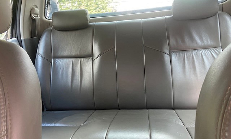 Hilux 2010 Manual...