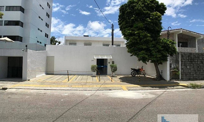 Casa Pra Locação Em ...