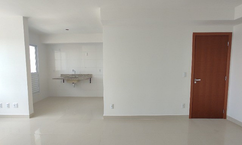 Apto 3/4, Residencia...