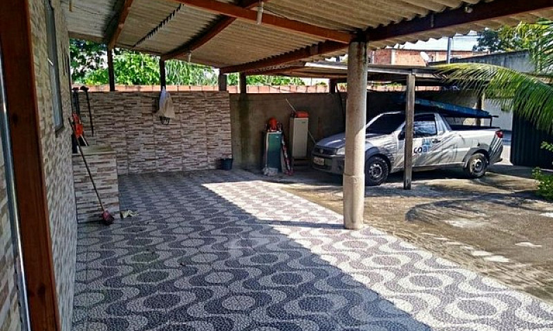 + Vendo Casa Tipo Ch...