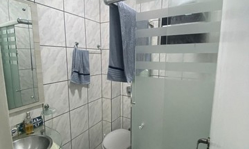Apartamento Com 1 Su...