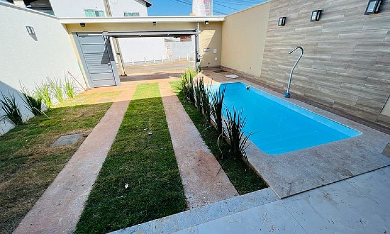 Goiânia - Apartament...
