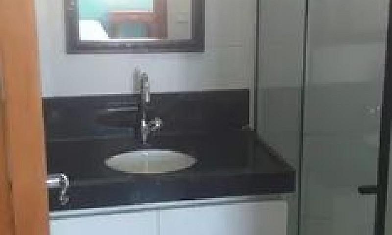Apartamento 2/4 Com ...