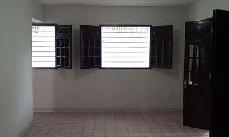Casas Alugar :  Olin...
