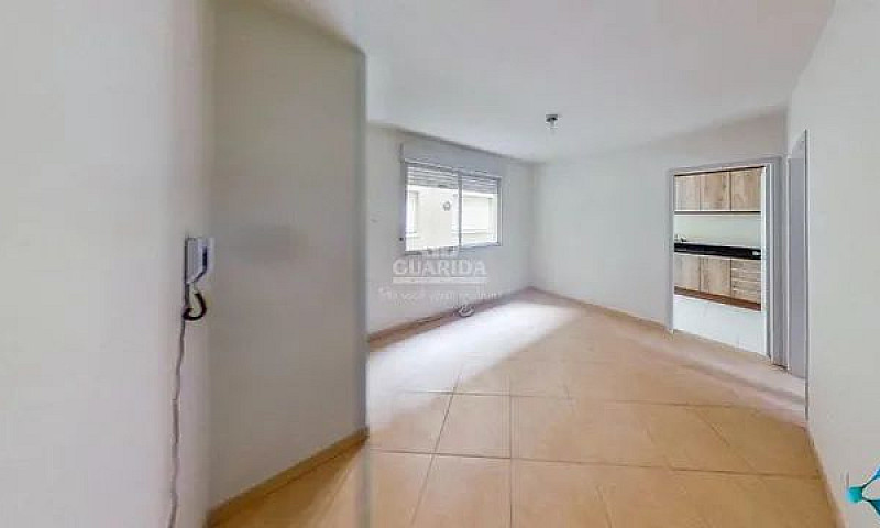 Apartamento Para Alu...