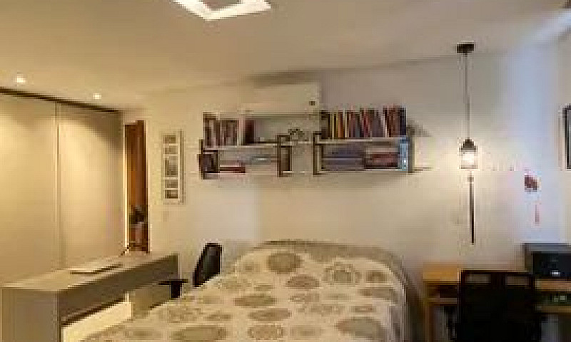 Alugo Apartamento 3 ...