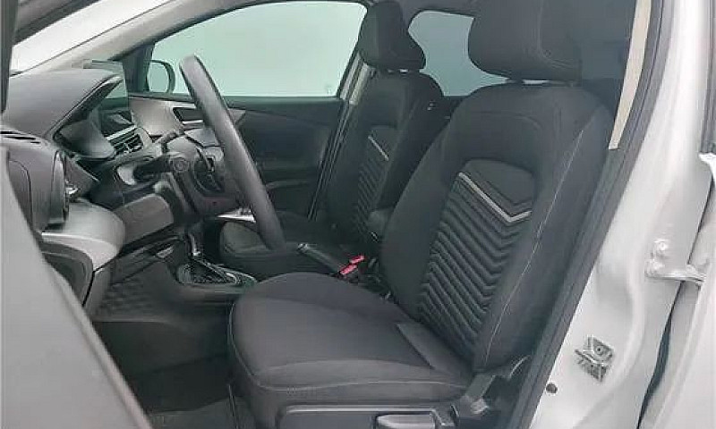 Fiat Pulse Pulse Aud...