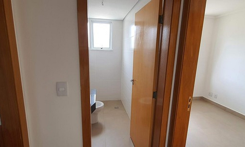 Apartamento Para Ven...