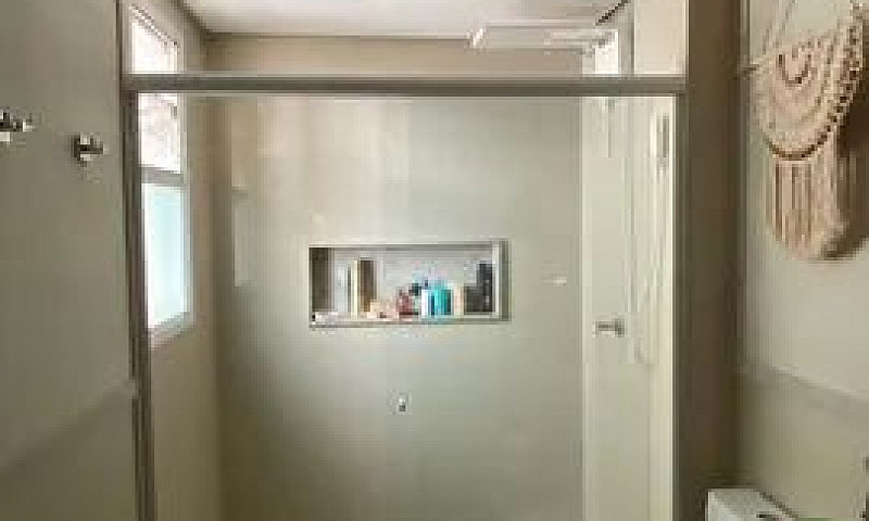 Alugo Apartamento 3 ...