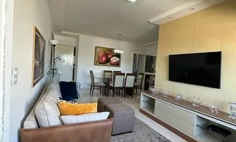 Apartamento À Venda ...