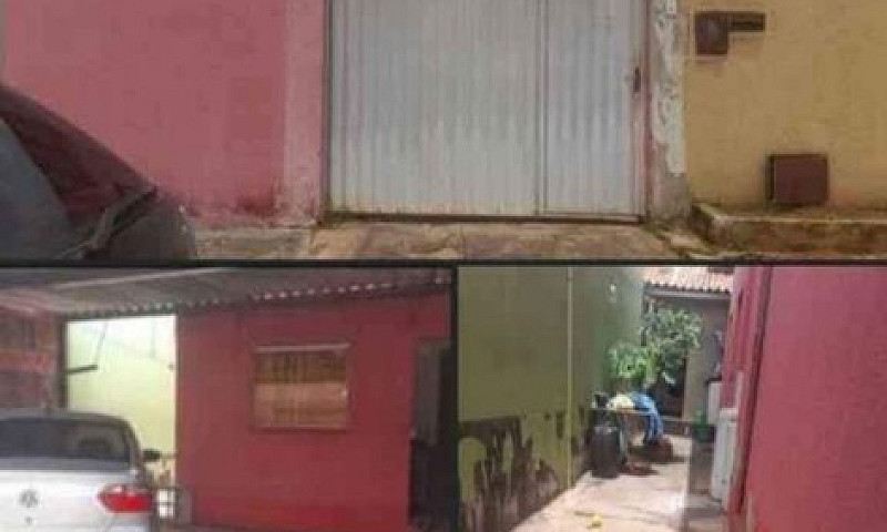Venda Se Ágio Em Sen...