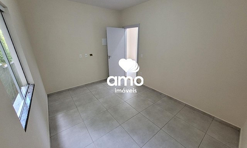 Apartamento Para Alu...