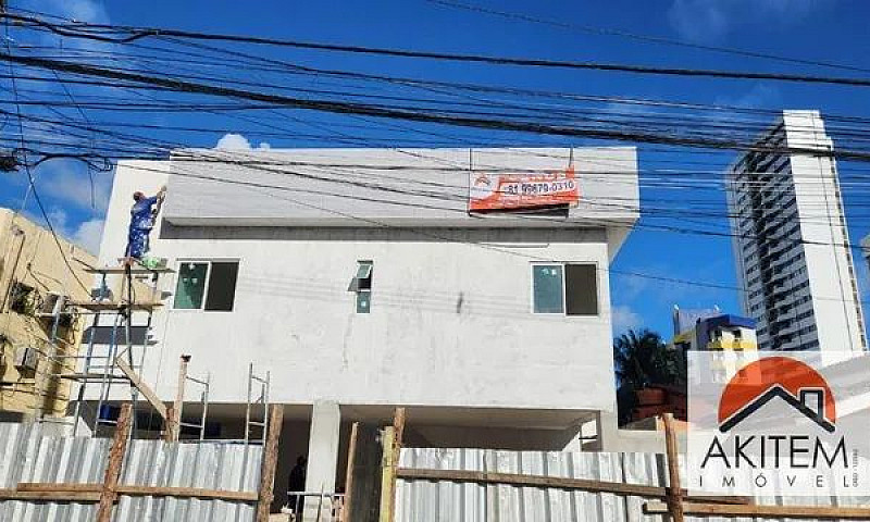 Vendo Casa Em Casa C...