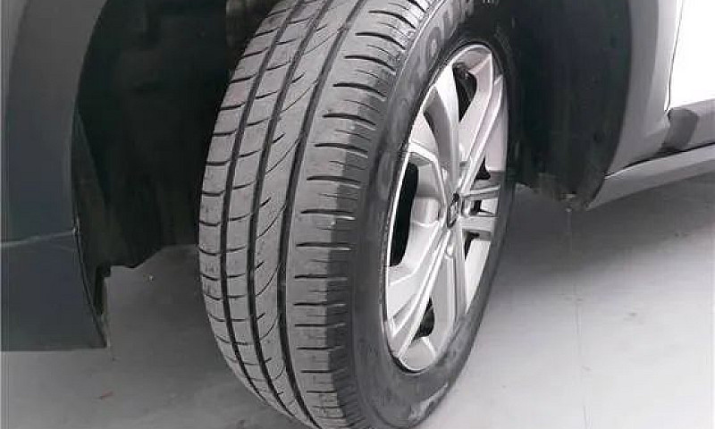Fiat Pulse Pulse Aud...