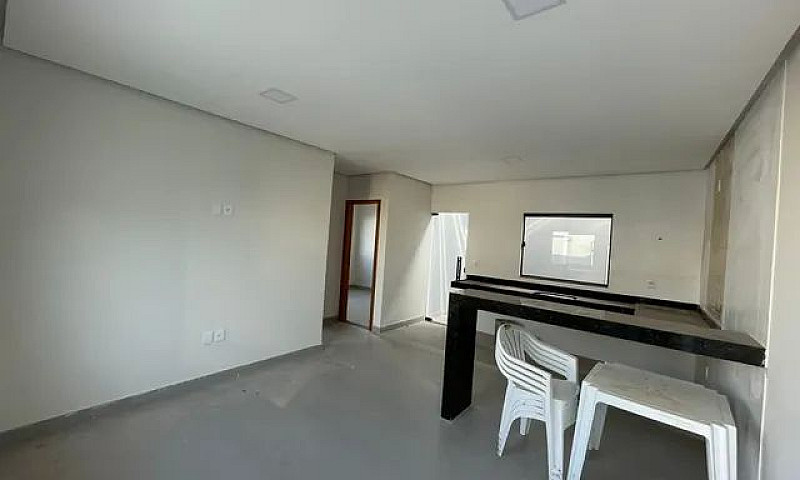 .Wafcasa Para Venda ...