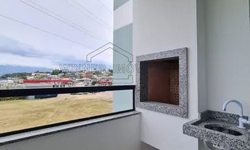 Apartamento À Venda ...
