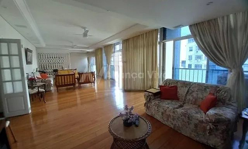 Flamengo | Apartamen...