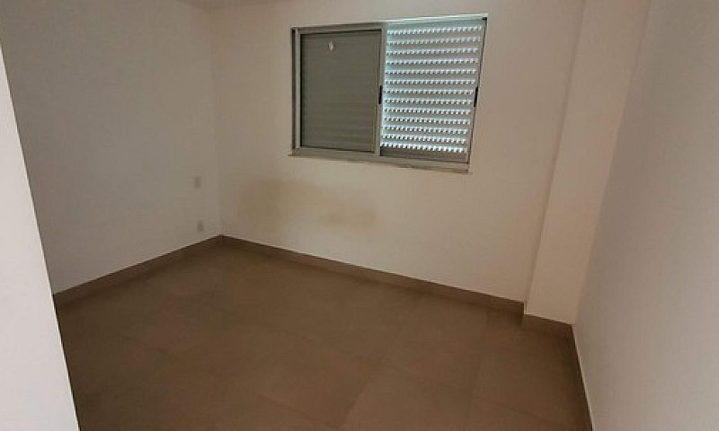 Apartamento Para Ven...
