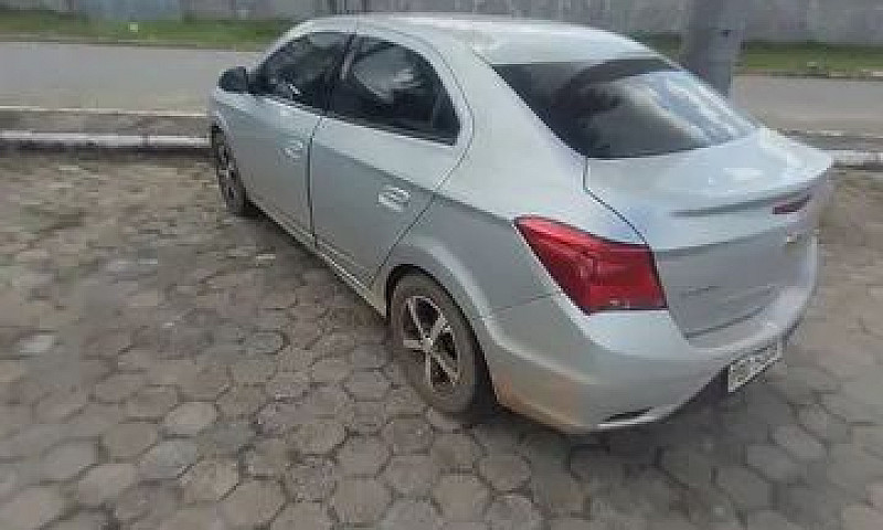 Prisma Ltz Manual 20...